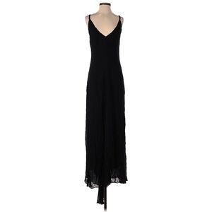 Rare Reformation V Neck Dress